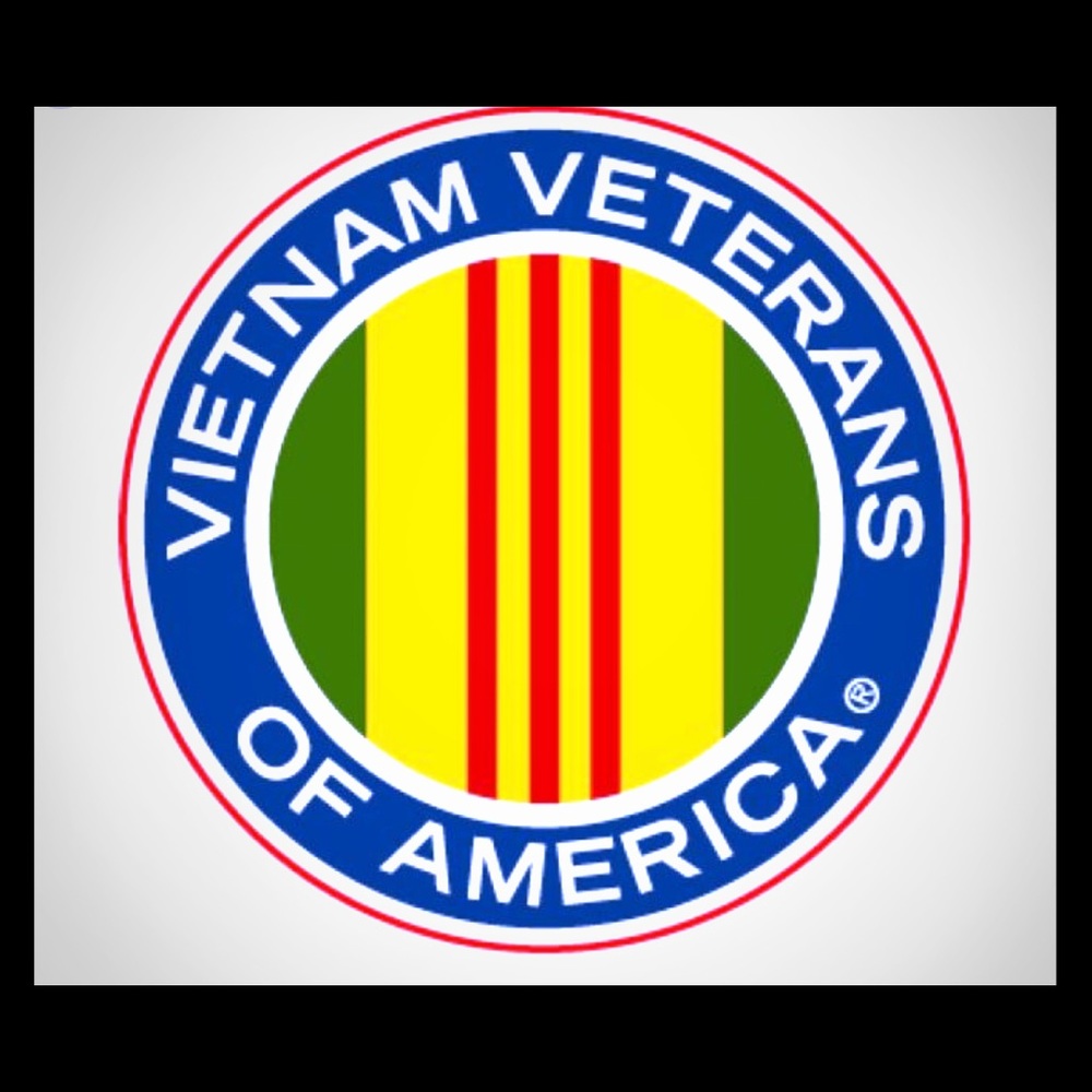 Closet has been donated! Thanks for your purchases